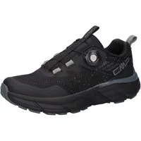 CMP CMP Herren Wanderschuhe Rahmsy Fitgo Multifunctional Shoes 3Q65817 Trekkingschuh