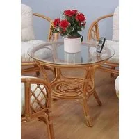 Home affaire Beistelltisch, Home affaire