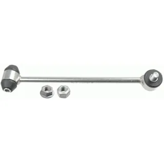Lemf?rder Stabilisator hinten Mercedes C-Klasse Cls E-Klasse Glk-Klasse 3526401