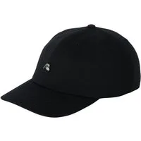 Quiksilver Trucker Cap Pierdrop