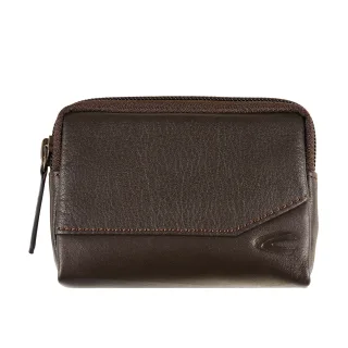 camel active bags - Stone brown