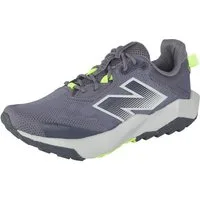 New Balance Nitrel Trailrunningschuh Laufschuh