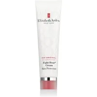 Elizabeth Arden Hautcreme Eight Hour
