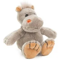 Schaffer Collection Kuscheltier Nilpferd "Lola"
