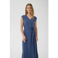 Part Two Blusenkleid Kleid BolenePW