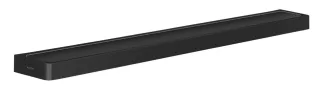 Hansgrohe Badetuchhalter Hansgrohe Axor Universal 42833670