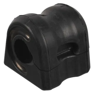Febi Stabilisatorlager vorne Honda Civic 8 171511