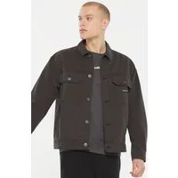 Harlem Soul Jeansjacke