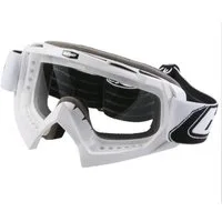 O’NEAL Motorradbrille