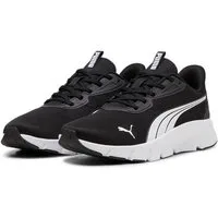 PUMA FLEXFOCUS LITE MODERN Laufschuh für sportlichen Alltag, atmungsaktives Obermaterial
