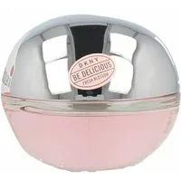 Donna Karan Eau de Parfum Dkny Be Delicious Fresh Blossom Edp Sp 50ml