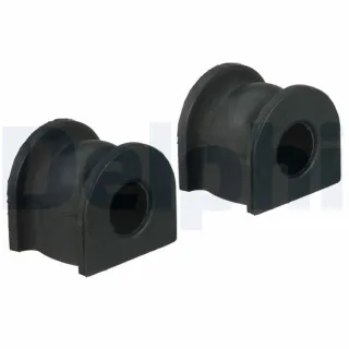 Delphi Stabilisatorlager vorne Honda Accord 7