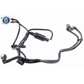 Vaico Kraftstoffleitung Citroen Peugeot V22-0664 1,6