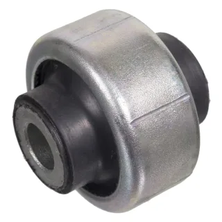 Febi Querlenkerlager vorne Peugeot 206 206+