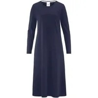 Hessnatur Nachthemd PURE COTTON (1-tlg)