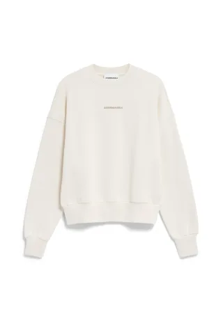 Armedangels - ALIZAA NESTLING - Gr. - XL