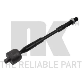 NK Axialgelenk vorne Mitsubishi L200 2,5