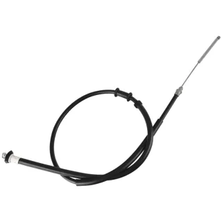 Febi Handbremsseil hinten rechts Ford Ka 1,3