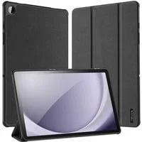 VARIO Series, Tablethülle dunkelgrau, Samsung Galaxy Tab A11 Plus / A9 Plus (11")