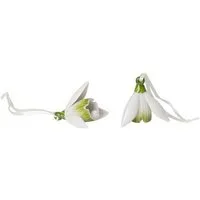Villeroy & Boch Osterfigur Mini Flower Bells, 4 cm