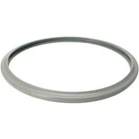 Elo Dichtungsring Dichtungsring Ø 18 cm XS (1-St), für Practica Plus XS 99388 Schnellkochtopf