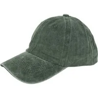 MIRROSI Baseball Cap Vintage in washed Look aus 100% Baumwolle Unifarbe (Outdoor Cap, Feldmütze, Kappe) Atmungsaktiv, Einheitsgröße, Unisex, Damen Herren