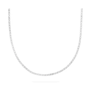CHRIST Kette 88512405