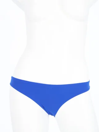 Calvin Klein - Calvin Klein KW0KW02044 - Gr. - XS