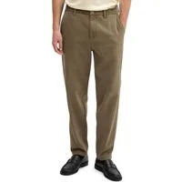 Marc O'Polo Chinohose aus TENCEL™Lyocell und Bio-Baumwolle