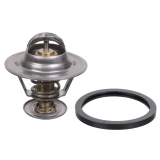 Febi Thermostat Volvo 14772