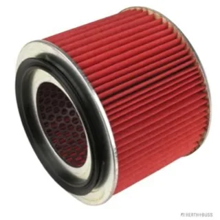 Jakoparts Luftfilter Nissan Patrol
