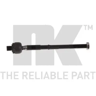 NK Querlenker vorne links Toyota Hilux 7