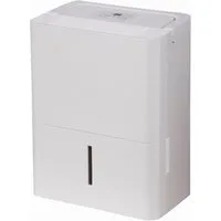 comfee Luftentfeuchter MDDN-10DEN7, Entfeuchtung 10 l/Tag, Tank 2,1 l