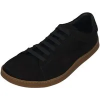 El Naturalista ORIGEN N5910L Barfußschuh Black