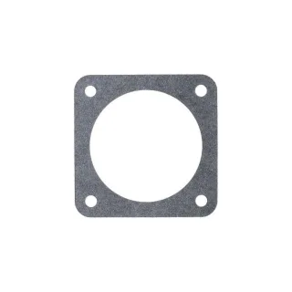 Elring Dichtung f?r Ansaugkr?mmergeh?use Audi Seat Skoda VW 1,6 1,8 2,0 2,5