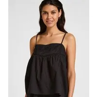 Hunkemöller Pyjama Pyjama Cami