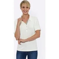 Witt T-Shirt Poloshirt .
