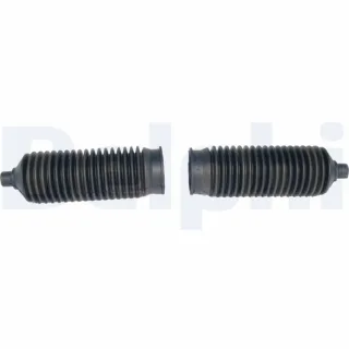 Delphi Lenkmanschetten-Satz Volvo 440 460 480