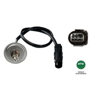 NTK Lambdasonde vor Katalysator Dacia Renault 92945 1,3