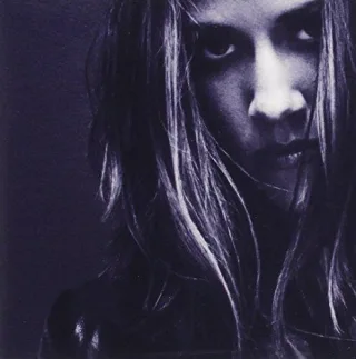 Sheryl Crow [Audio CD] CrowSheryl