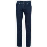Pierre Cardin 5-Pocket-Jeans Lyon Tapered Futureflex