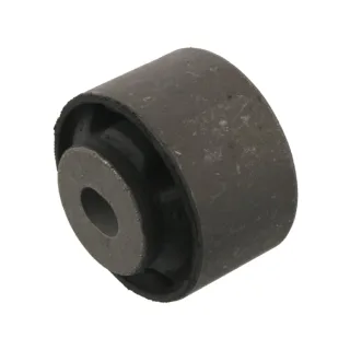 Febi Querlenkerlager vorne Ford Fiesta 6 37018