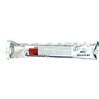 Remmers Reparaturmasse Remmers Kiesol C Injektionscreme 550ml Horizontalsperre Wandabdichtung