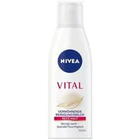 Nivea Feuchtigkeitsgel