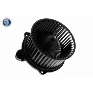 Ackoja Innenraumgebl?se Kia Picanto Nissan Micra Note Nv200