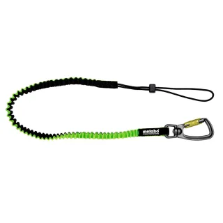 Metabo Werkzeugsicherungsgurt - 628960000