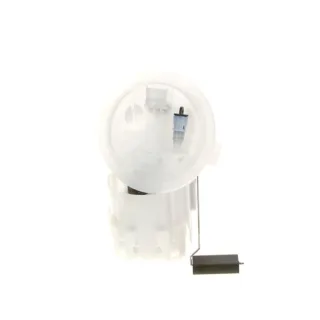 Bosch Kraftstoffpumpe Opel Zafira B 1,6 1,8