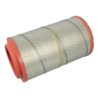 Febi Luftfilter  104683