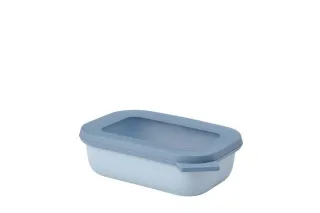 500 ml