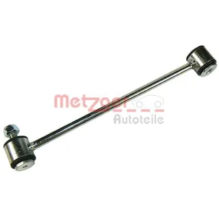 Metzger Stabilisator hinten Mercedes C-Klasse Cls E-Klasse Sl